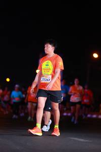BIB: 211, 22263
                            <button type="button" onclick="openModal(22927382)" class="btn btn-primary btn-sm float-right btn-popup" data-toggle="modal" data-target=".modal-high-quality">
                        <i class="fas fa-shopping-cart"></i> Add to Cart
                    </button>
                                            <button type="button" onclick="isThisMe(22927382, true)" class="btn btn-success btn-sm float-right btn-popup btn-isme hidden" data-toggle="tooltip" data-placement="bottom" title="นี่คือรูปของคุณใช่ไหม คลิกที่นี่เพื่อเอาเข้าอัลบั้ม">
                        <i class="fas fa-plus"></i> Add to album
                    </button>
                    <button type="button" onclick="isThisMe(22927382, false)" class="btn btn-warning btn-sm float-right btn-popup btn-isnotme hidden">
                        <i class="fas fa-ban"></i> Remove from album
                    </button>